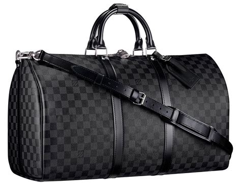 louis vuitton mens travel bags uk|louis vuitton men's briefcase.